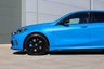 USED 2020 70 BMW 1 SERIES 2.0 M135i Auto xDrive Euro 6 (s/s) 5dr **NOW SOLD**
