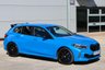 USED 2020 70 BMW 1 SERIES 2.0 M135i Auto xDrive Euro 6 (s/s) 5dr **NOW SOLD**
