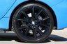 USED 2020 70 BMW 1 SERIES 2.0 M135i Auto xDrive Euro 6 (s/s) 5dr **NOW SOLD**