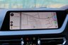 USED 2020 70 BMW 1 SERIES 2.0 M135i Auto xDrive Euro 6 (s/s) 5dr **NOW SOLD**