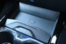 USED 2020 70 BMW 1 SERIES 2.0 M135i Auto xDrive Euro 6 (s/s) 5dr **NOW SOLD**