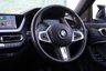 USED 2020 70 BMW 1 SERIES 2.0 M135i Auto xDrive Euro 6 (s/s) 5dr **NOW SOLD**