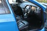 USED 2020 70 BMW 1 SERIES 2.0 M135i Auto xDrive Euro 6 (s/s) 5dr **NOW SOLD**