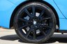 USED 2020 70 BMW 1 SERIES 2.0 M135i Auto xDrive Euro 6 (s/s) 5dr **NOW SOLD**