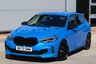 USED 2020 70 BMW 1 SERIES 2.0 M135i Auto xDrive Euro 6 (s/s) 5dr **NOW SOLD**