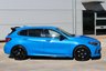 USED 2020 70 BMW 1 SERIES 2.0 M135i Auto xDrive Euro 6 (s/s) 5dr **NOW SOLD**