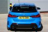 USED 2020 70 BMW 1 SERIES 2.0 M135i Auto xDrive Euro 6 (s/s) 5dr **NOW SOLD**