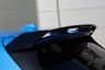 USED 2020 70 BMW 1 SERIES 2.0 M135i Auto xDrive Euro 6 (s/s) 5dr **NOW SOLD**