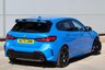 USED 2020 70 BMW 1 SERIES 2.0 M135i Auto xDrive Euro 6 (s/s) 5dr **NOW SOLD**