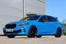 USED 2020 70 BMW 1 SERIES 2.0 M135i Auto xDrive Euro 6 (s/s) 5dr **NOW SOLD**