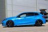 USED 2020 70 BMW 1 SERIES 2.0 M135i Auto xDrive Euro 6 (s/s) 5dr **NOW SOLD**