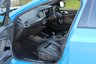 USED 2020 70 BMW 1 SERIES 2.0 M135i Auto xDrive Euro 6 (s/s) 5dr **NOW SOLD**