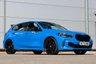 USED 2020 70 BMW 1 SERIES 2.0 M135i Auto xDrive Euro 6 (s/s) 5dr **NOW SOLD**