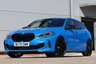 USED 2020 70 BMW 1 SERIES 2.0 M135i Auto xDrive Euro 6 (s/s) 5dr **NOW SOLD**