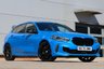 USED 2020 70 BMW 1 SERIES 2.0 M135i Auto xDrive Euro 6 (s/s) 5dr **NOW SOLD**