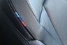 USED 2020 70 BMW 1 SERIES 2.0 M135i Auto xDrive Euro 6 (s/s) 5dr **NOW SOLD**