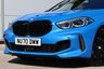 USED 2020 70 BMW 1 SERIES 2.0 M135i Auto xDrive Euro 6 (s/s) 5dr **NOW SOLD**
