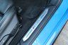 USED 2020 70 BMW 1 SERIES 2.0 M135i Auto xDrive Euro 6 (s/s) 5dr **NOW SOLD**