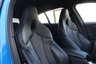 USED 2020 70 BMW 1 SERIES 2.0 M135i Auto xDrive Euro 6 (s/s) 5dr **NOW SOLD**