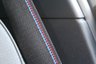 USED 2020 70 BMW 1 SERIES 2.0 M135i Auto xDrive Euro 6 (s/s) 5dr **NOW SOLD**