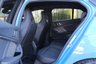 USED 2020 70 BMW 1 SERIES 2.0 M135i Auto xDrive Euro 6 (s/s) 5dr **NOW SOLD**
