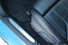 USED 2020 70 BMW 1 SERIES 2.0 M135i Auto xDrive Euro 6 (s/s) 5dr **NOW SOLD**