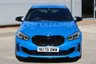 USED 2020 70 BMW 1 SERIES 2.0 M135i Auto xDrive Euro 6 (s/s) 5dr **NOW SOLD**