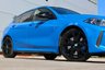 USED 2020 70 BMW 1 SERIES 2.0 M135i Auto xDrive Euro 6 (s/s) 5dr **NOW SOLD**