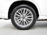 USED 2020 70 MITSUBISHI OUTLANDER 2.4 PHEV REFLEX PLUS COMMERCIAL 4WD AUTOMATIC  1 OWNER | PLUG IN HYBRID |  AUTOMATIC