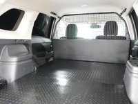 USED 2020 70 MITSUBISHI OUTLANDER 2.4 PHEV REFLEX PLUS COMMERCIAL 4WD AUTOMATIC  1 OWNER | PLUG IN HYBRID |  AUTOMATIC