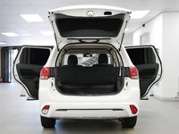 USED 2020 70 MITSUBISHI OUTLANDER 2.4 PHEV REFLEX PLUS COMMERCIAL 4WD AUTOMATIC  1 OWNER | PLUG IN HYBRID |  AUTOMATIC