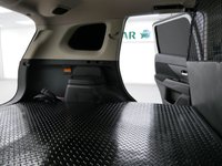 USED 2020 70 MITSUBISHI OUTLANDER 2.4 PHEV REFLEX PLUS COMMERCIAL 4WD AUTOMATIC  1 OWNER | PLUG IN HYBRID |  AUTOMATIC