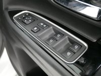 USED 2020 70 MITSUBISHI OUTLANDER 2.4 PHEV REFLEX PLUS COMMERCIAL 4WD AUTOMATIC  1 OWNER | PLUG IN HYBRID |  AUTOMATIC