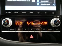 USED 2020 70 MITSUBISHI OUTLANDER 2.4 PHEV REFLEX PLUS COMMERCIAL 4WD AUTOMATIC  1 OWNER | PLUG IN HYBRID |  AUTOMATIC