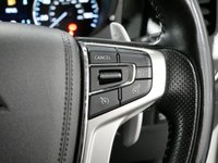 USED 2020 70 MITSUBISHI OUTLANDER 2.4 PHEV REFLEX PLUS COMMERCIAL 4WD AUTOMATIC  1 OWNER | PLUG IN HYBRID |  AUTOMATIC