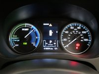 USED 2020 70 MITSUBISHI OUTLANDER 2.4 PHEV REFLEX PLUS COMMERCIAL 4WD AUTOMATIC  1 OWNER | PLUG IN HYBRID |  AUTOMATIC