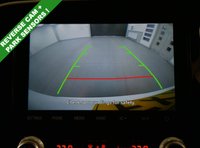 USED 2020 70 MITSUBISHI OUTLANDER 2.4 PHEV REFLEX PLUS COMMERCIAL 4WD AUTOMATIC  1 OWNER | PLUG IN HYBRID |  AUTOMATIC