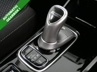 USED 2020 70 MITSUBISHI OUTLANDER 2.4 PHEV REFLEX PLUS COMMERCIAL 4WD AUTOMATIC  1 OWNER | PLUG IN HYBRID |  AUTOMATIC