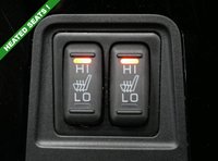 USED 2020 70 MITSUBISHI OUTLANDER 2.4 PHEV REFLEX PLUS COMMERCIAL 4WD AUTOMATIC  1 OWNER | PLUG IN HYBRID |  AUTOMATIC