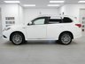 USED MITSUBISHI OUTLANDER