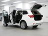 USED MITSUBISHI OUTLANDER