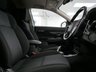 USED MITSUBISHI OUTLANDER