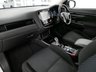 USED MITSUBISHI OUTLANDER