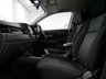 USED MITSUBISHI OUTLANDER