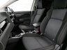 USED MITSUBISHI OUTLANDER