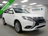 USED MITSUBISHI OUTLANDER