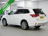 USED MITSUBISHI OUTLANDER