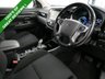 USED MITSUBISHI OUTLANDER