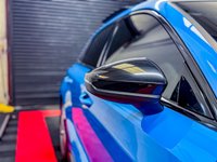 USED 2022 22 AUDI S3 2.0 TFSI Sportback 5dr Petrol S Tronic quattro Euro 6 (s/s) (310 ps) 
