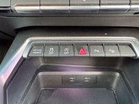 USED 2022 22 AUDI S3 2.0 TFSI Sportback 5dr Petrol S Tronic quattro Euro 6 (s/s) (310 ps) 
